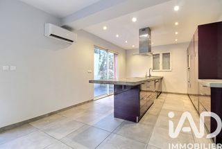  Maison � vendre 5 pi�ces 122 m�