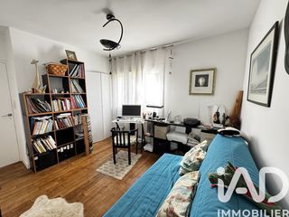  Maison � vendre 3 pi�ces 73 m�