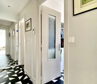  Appartement � vendre 2 pi�ces 64 m�