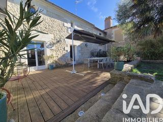  Maison � vendre 10 pi�ces 291 m�