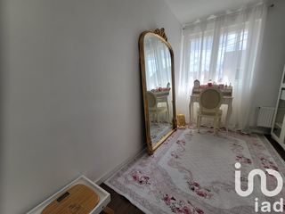  Maison � vendre 5 pi�ces 80 m�