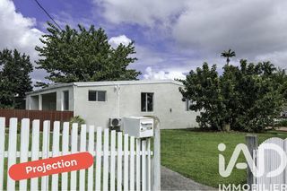  Maison � vendre 6 pi�ces 150 m�