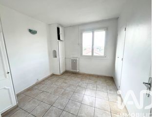  Appartement � vendre 4 pi�ces 70 m�