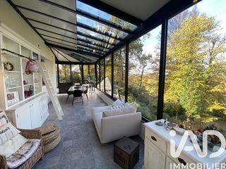  Maison � vendre 7 pi�ces 140 m�