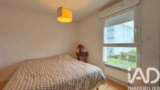  Appartement � vendre 3 pi�ces 72 m�