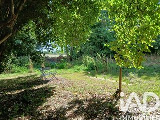  Terrain � vendre 4457 m�