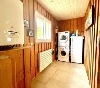  Maison � vendre 6 pi�ces 170 m�