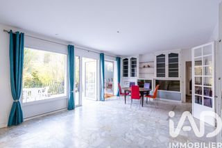  Maison � vendre 11 pi�ces 254 m�