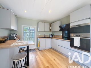  Maison � vendre 6 pi�ces 122 m�