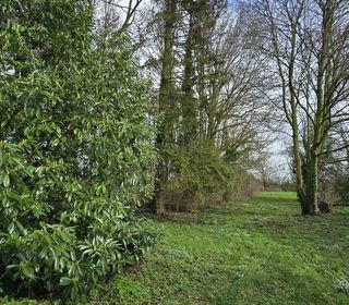  Maison � vendre 5 pi�ces 108 m�