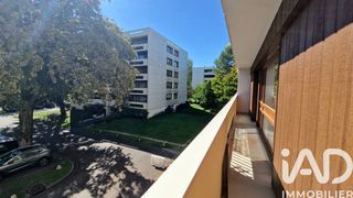  Appartement � louer 5 pi�ces 94 m�