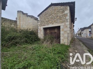  Maison � vendre 7 pi�ces 150 m�