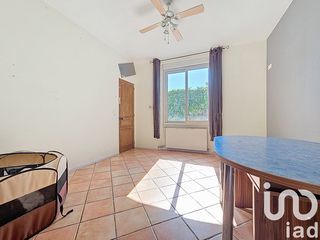  Maison � vendre 7 pi�ces 127 m�