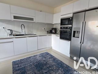  Maison � vendre 5 pi�ces 129 m�