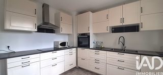  Maison � vendre 4 pi�ces 100 m�