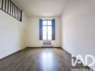  Appartement � vendre 2 pi�ces 48 m�