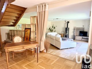  Maison � vendre 4 pi�ces 124 m�