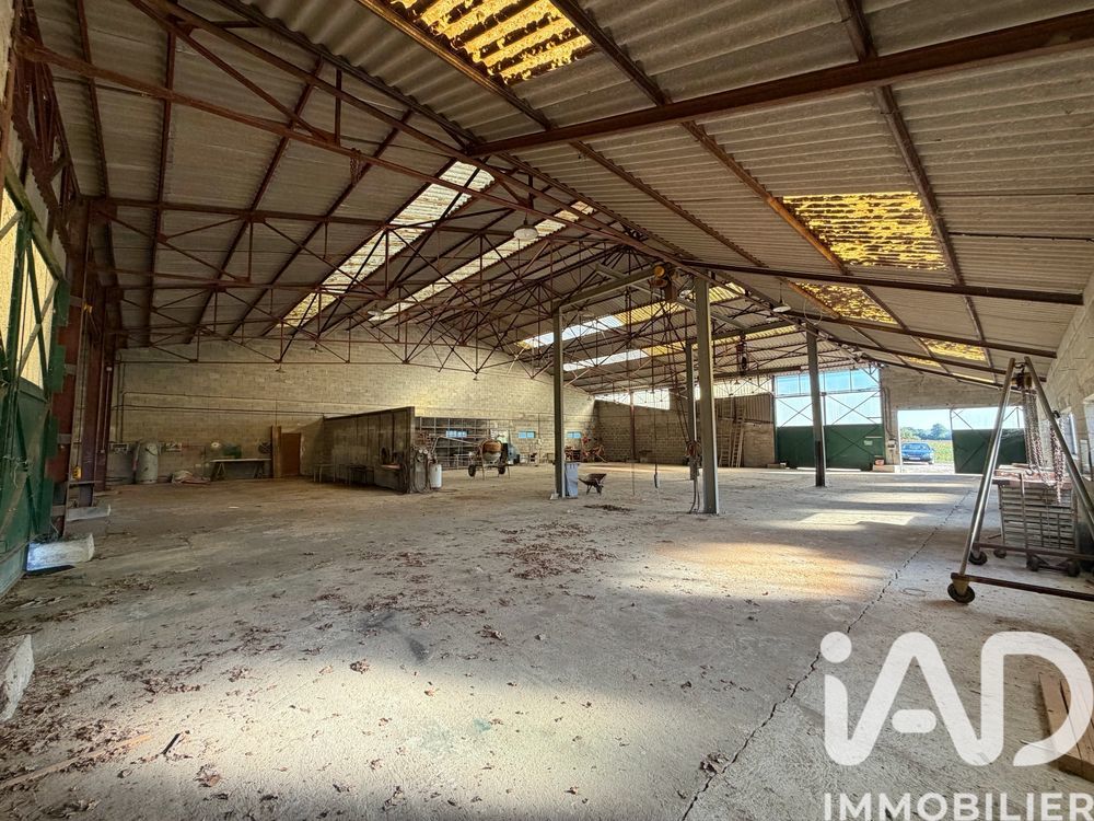 � vendre  Maison Cenon-sur-Vienne (86530)