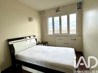  Appartement � vendre 4 pi�ces 83 m�