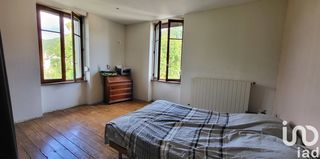  Maison � vendre 6 pi�ces 121 m�