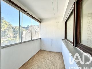  Appartement � vendre 2 pi�ces 76 m�