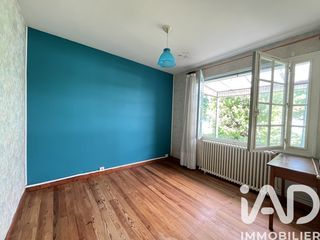  Maison � vendre 5 pi�ces 87 m�