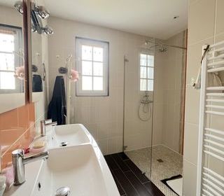  Maison � vendre 6 pi�ces 96 m�