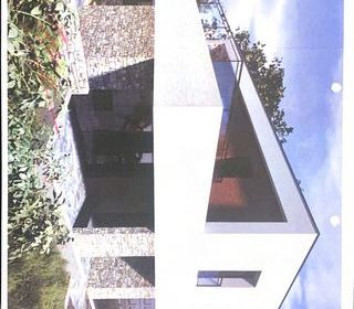  Terrain � vendre 1465 m�