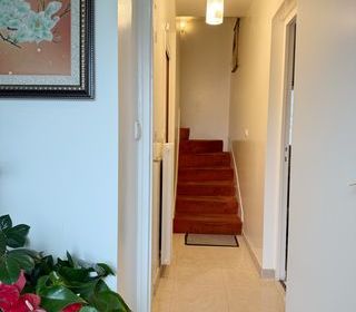  Maison � vendre 6 pi�ces 117 m�