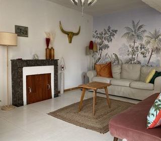  Maison � vendre 9 pi�ces 177 m�