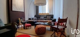  Maison � vendre 5 pi�ces 158 m�