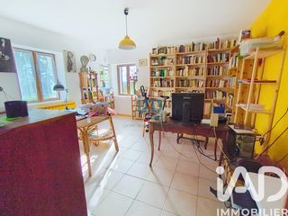  Maison � vendre 9 pi�ces 239 m�