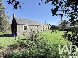  Maison � vendre 11 pi�ces 367 m�