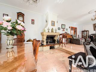  Maison � vendre 5 pi�ces 120 m�