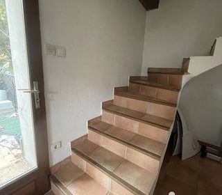  Maison � vendre 5 pi�ces 76 m�