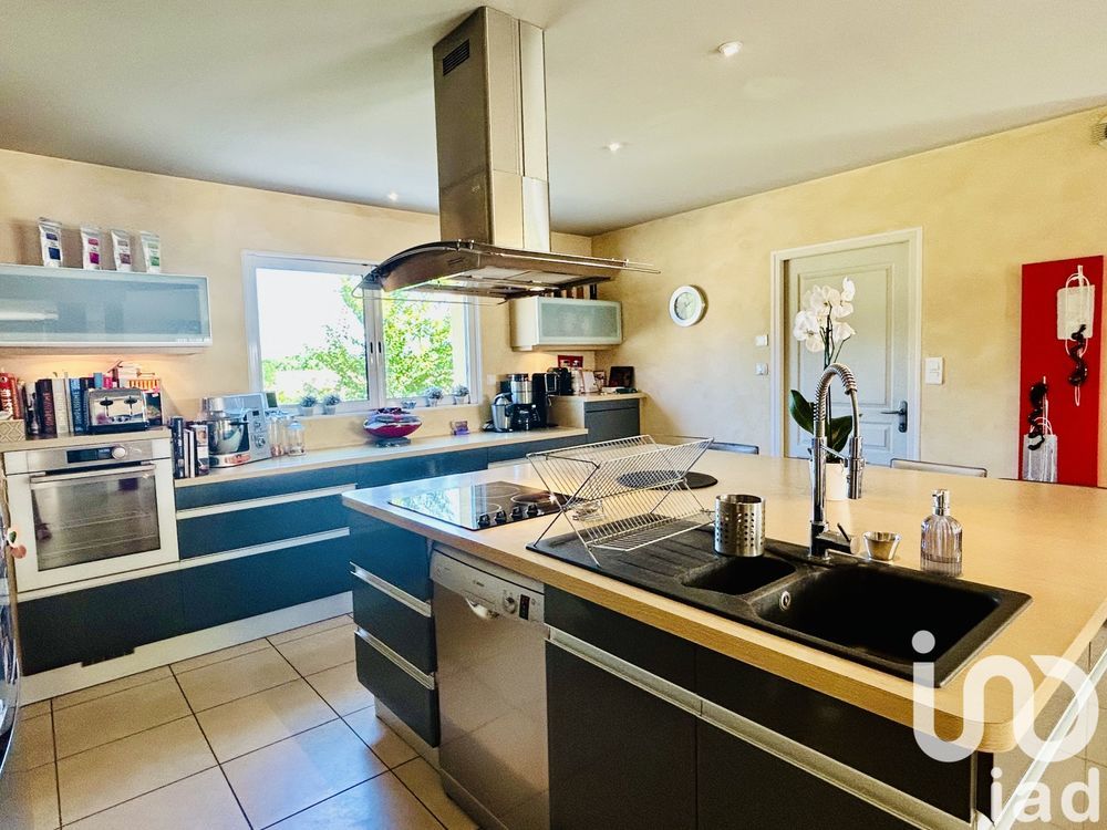 � vendre  Villa Clisson (44190)