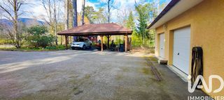  Maison � vendre 8 pi�ces 259 m�