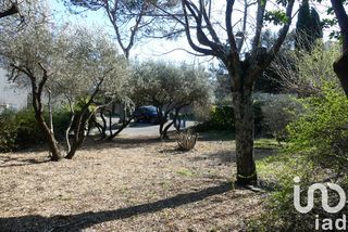  Terrain � vendre 360 m�