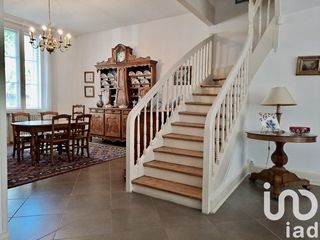  Maison � vendre 8 pi�ces 280 m�