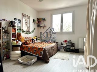  Maison � vendre 4 pi�ces 98 m�