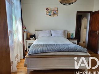  Maison � vendre 6 pi�ces 156 m�