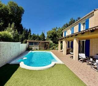  Maison � vendre 7 pi�ces 127 m�