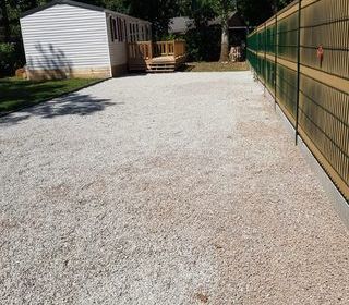  Maison � vendre 4 pi�ces 42 m�