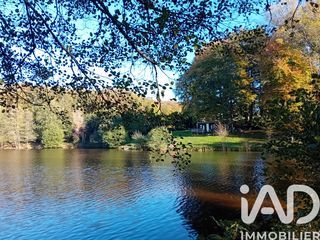  Terrain � vendre 31507 m�