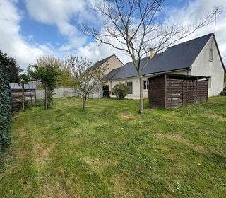  Maison � vendre 5 pi�ces 97 m�