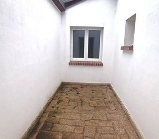  Maison � vendre 4 pi�ces 75 m�