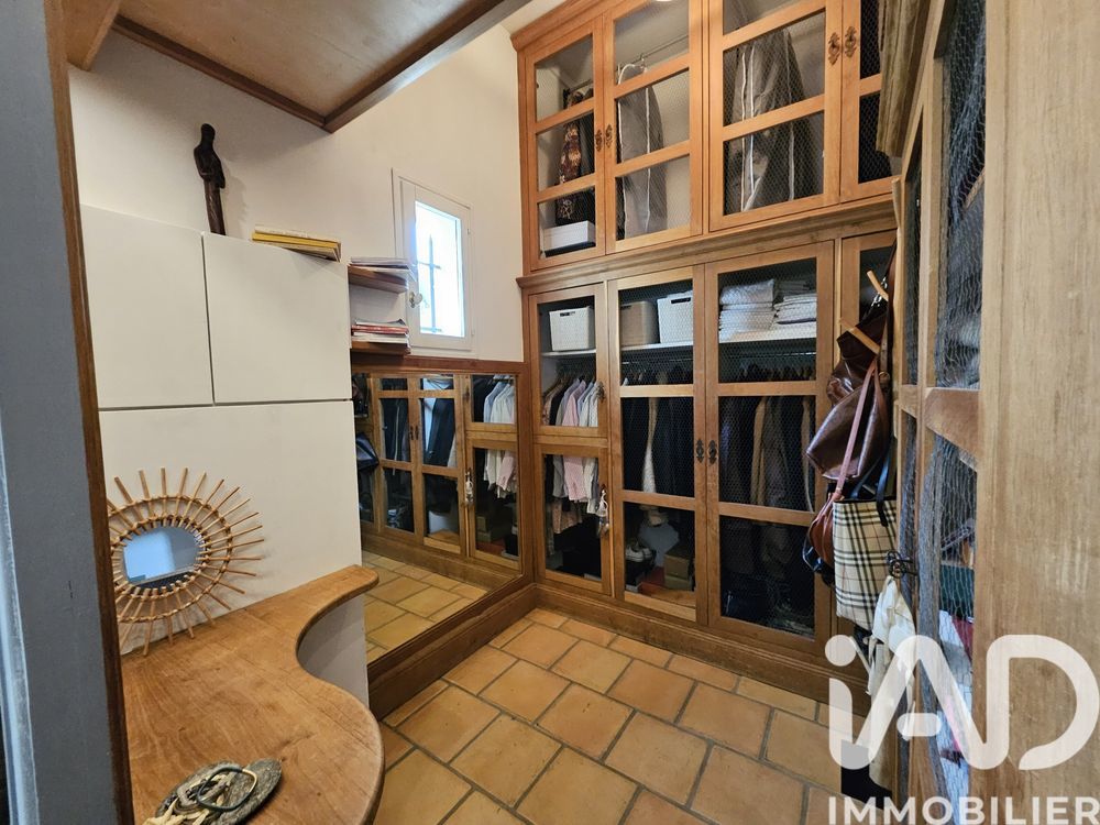 � vendre  Maison Six-Fours-les-Plages (83140)