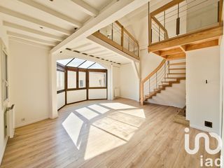  Immeuble � vendre 150 m�