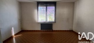  Maison � vendre 3 pi�ces 71 m�