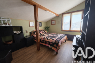  Maison � vendre 4 pi�ces 103 m�